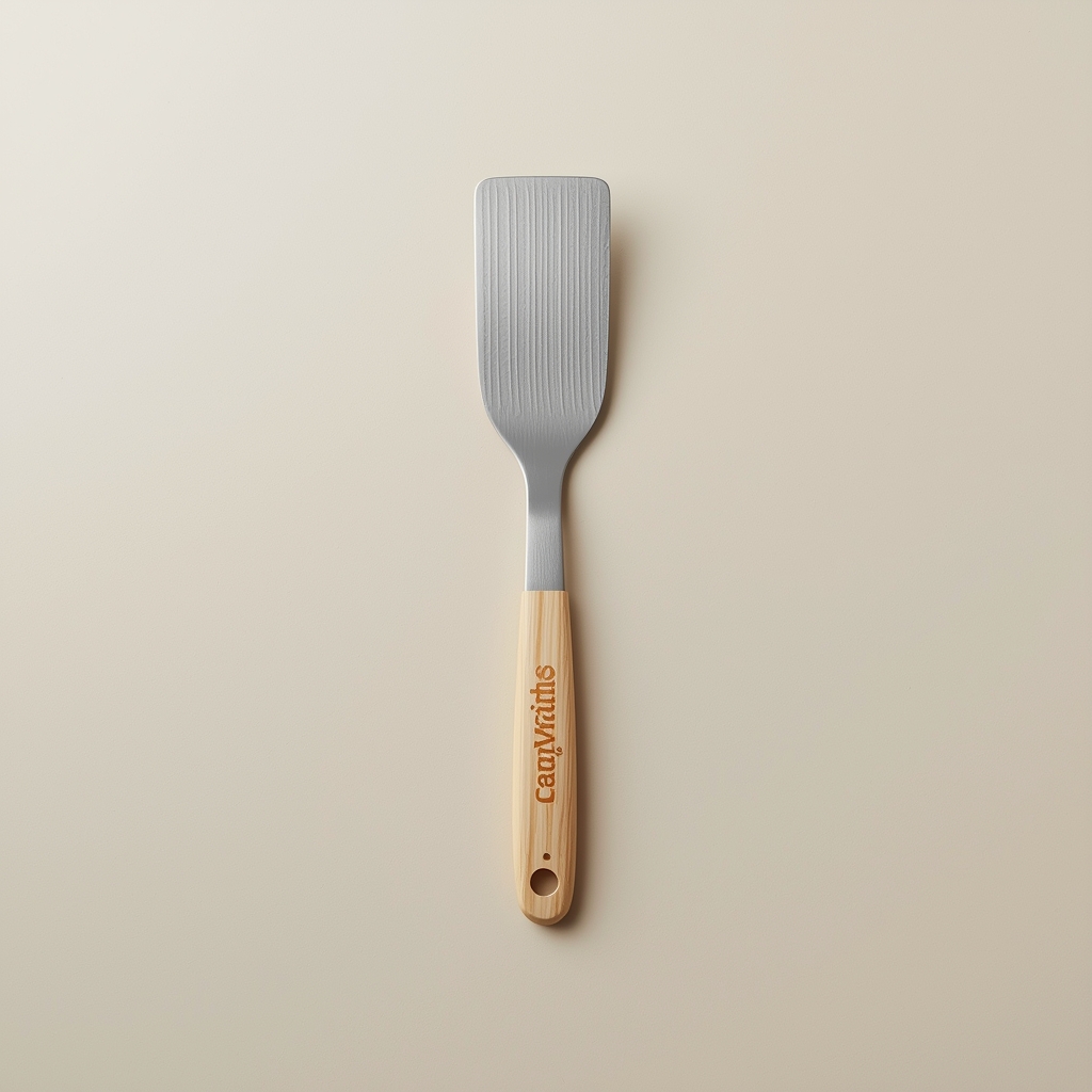 Fish Spatula dishwasher safety