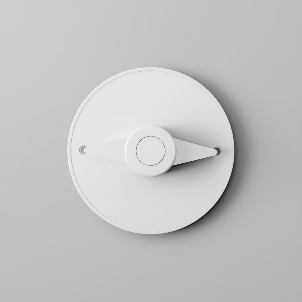 Food Processor Lid dishwasher safety