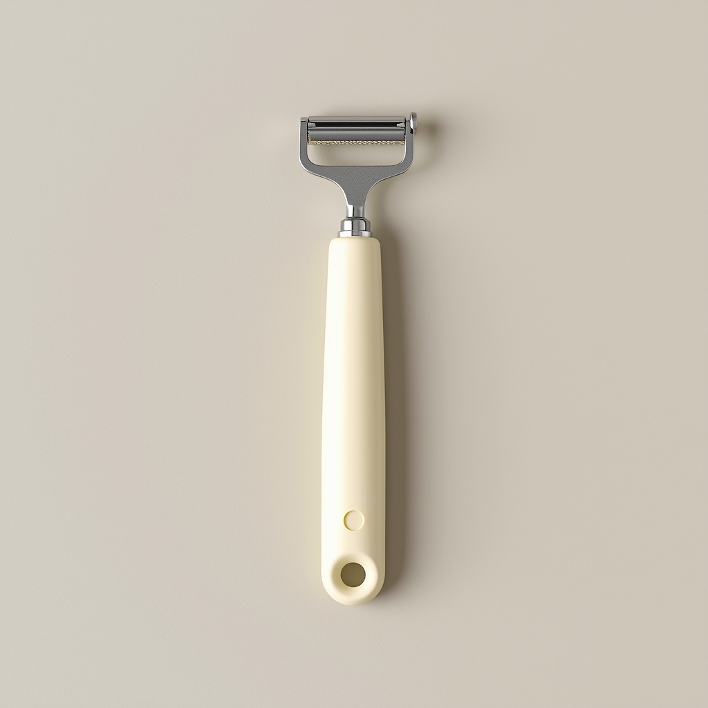 Garlic Peeler dishwasher safety