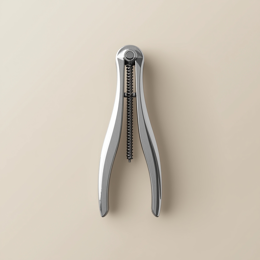 Garlic Press dishwasher safety