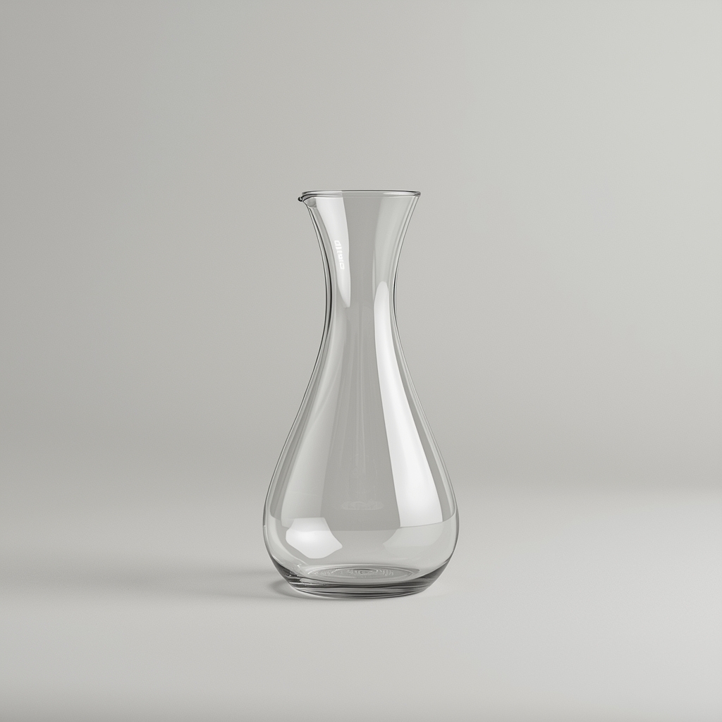 Can You Put Glass Carafes in the Dishwasher?