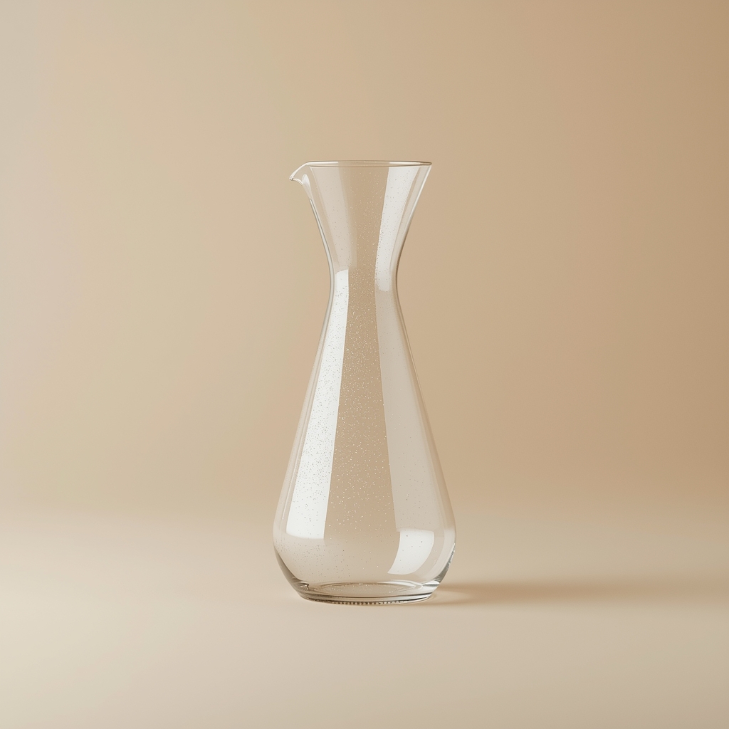 Glass Coffee Carafe dishwasher safety