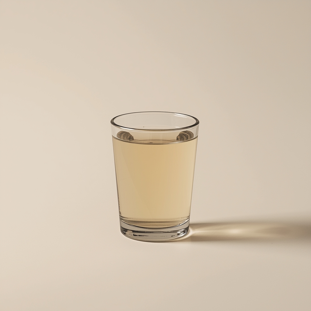 Glass Cup dishwasher safety