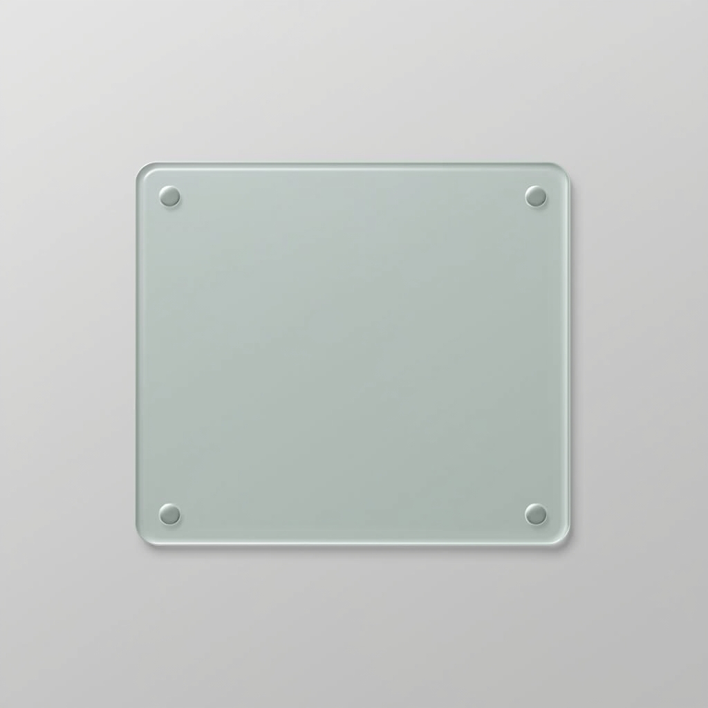 Glass Cutting Board dishwasher safety