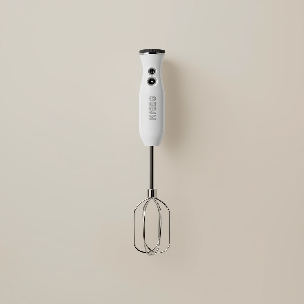 Hand Mixer Beater dishwasher safety
