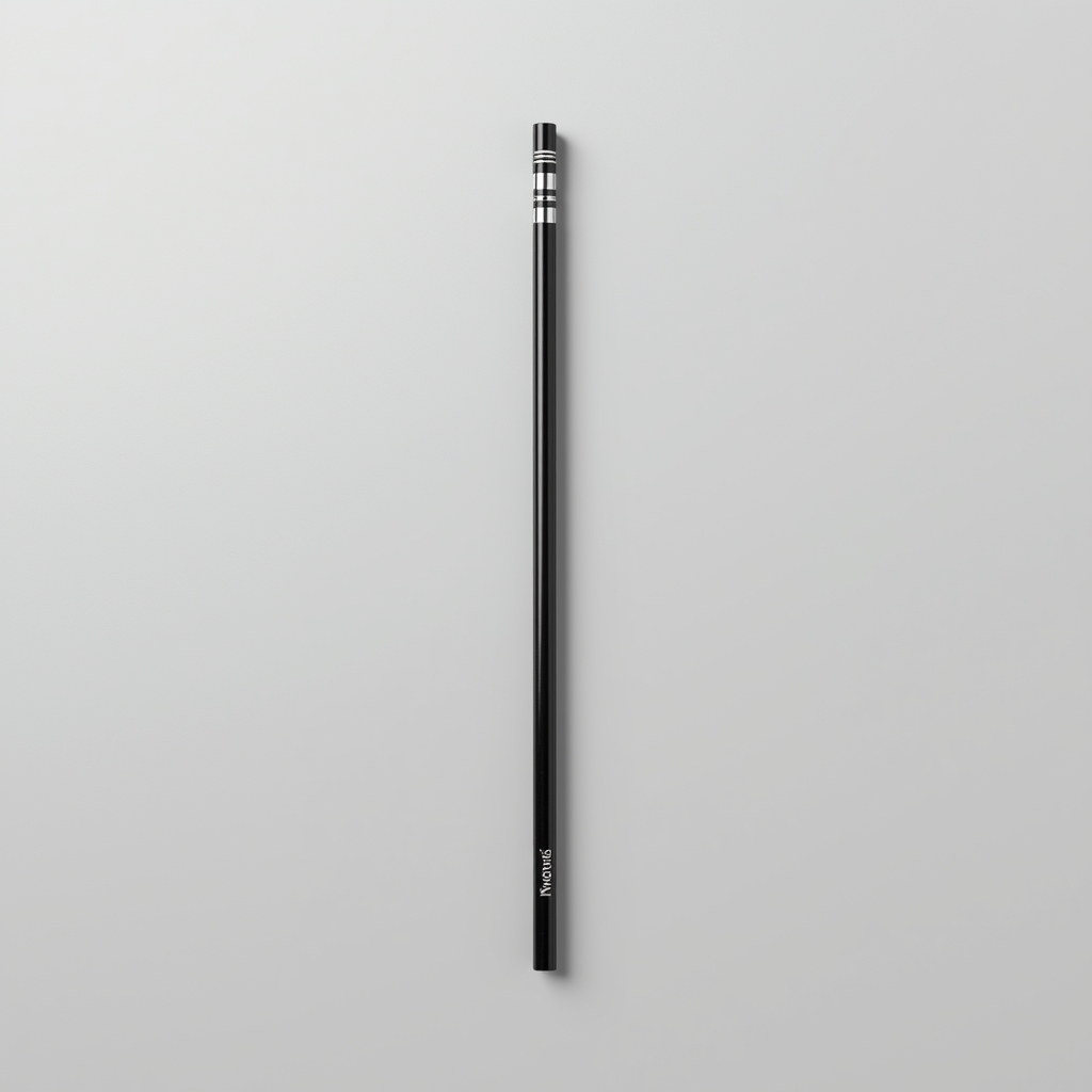 Honing Rod dishwasher safety