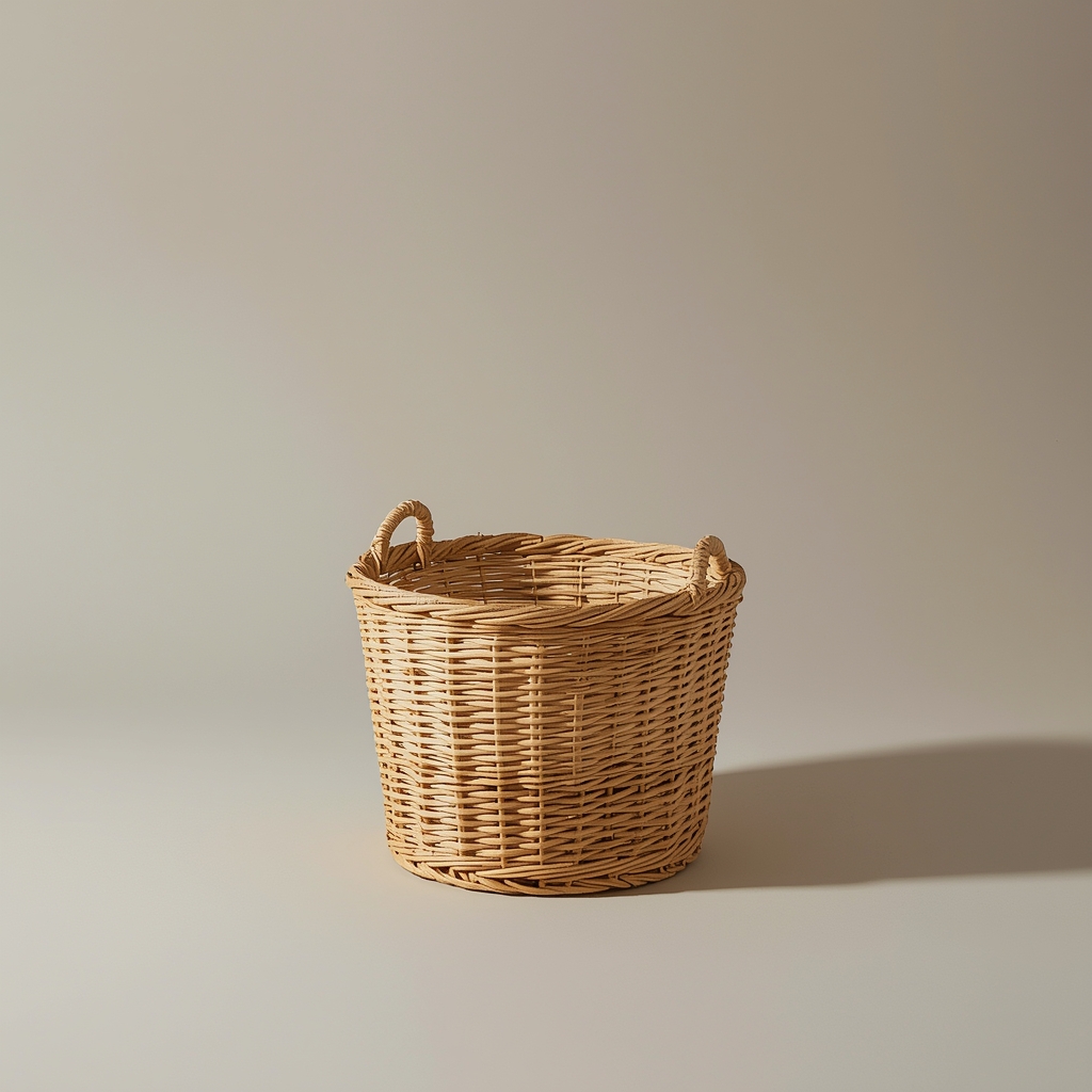 Can You Put Ice Maker Baskets in the Dishwasher?