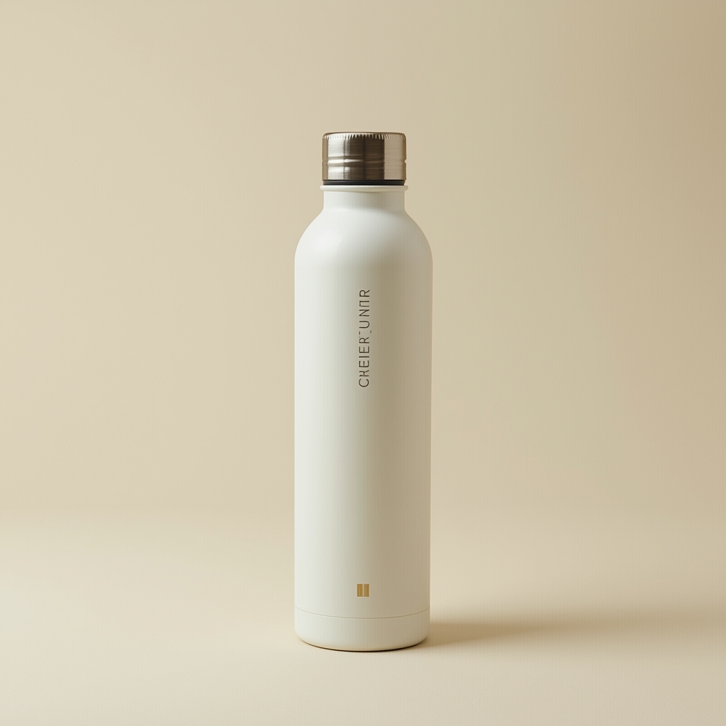 Infuser Water Bottle dishwasher safety
