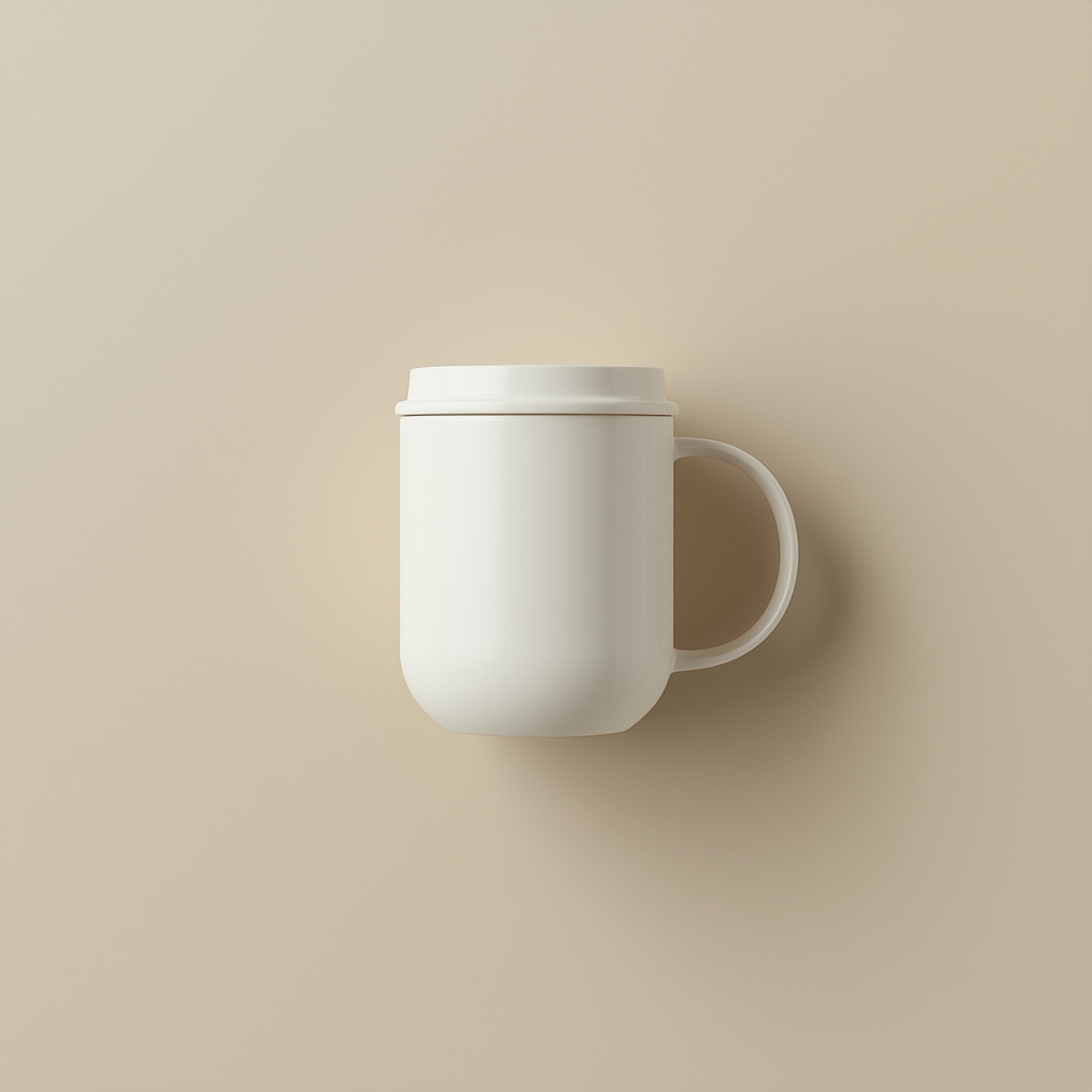 Insulated Coffee Mug dishwasher safety