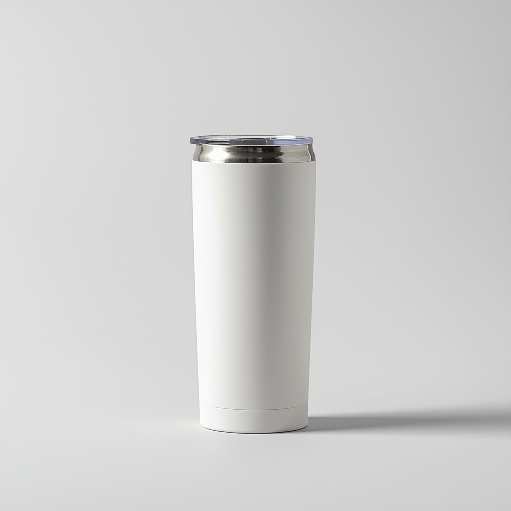 Insulated Tumbler dishwasher safety