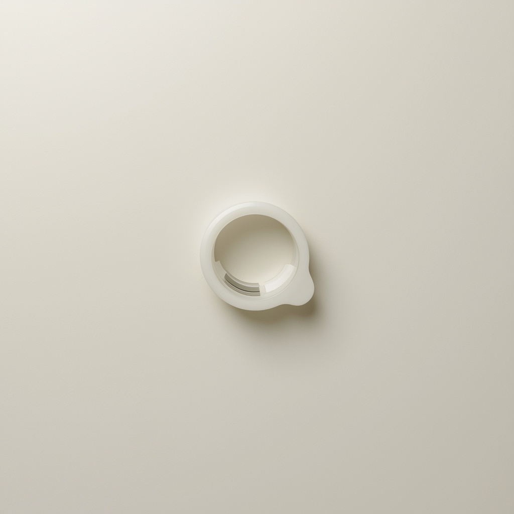 Jar Opener dishwasher safety
