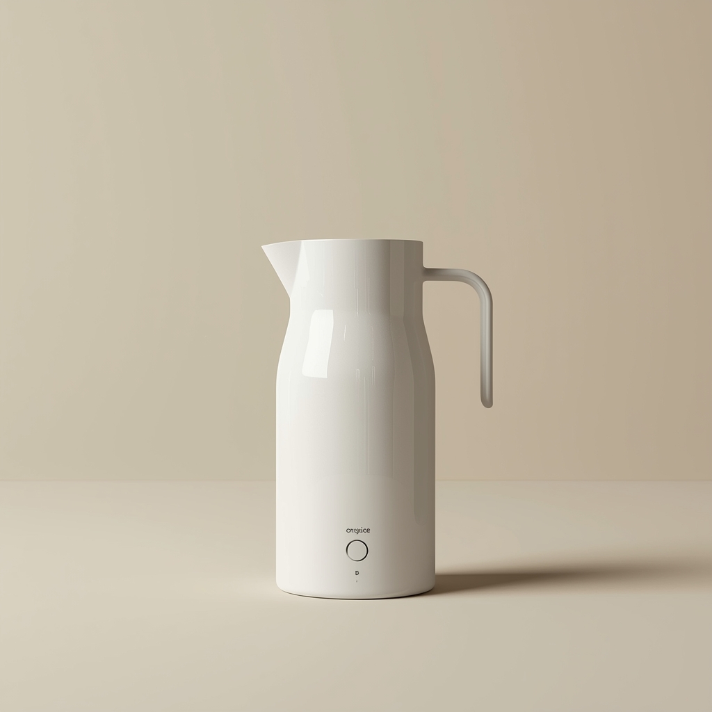 Can You Put Juice Pitchers in the Dishwasher?
