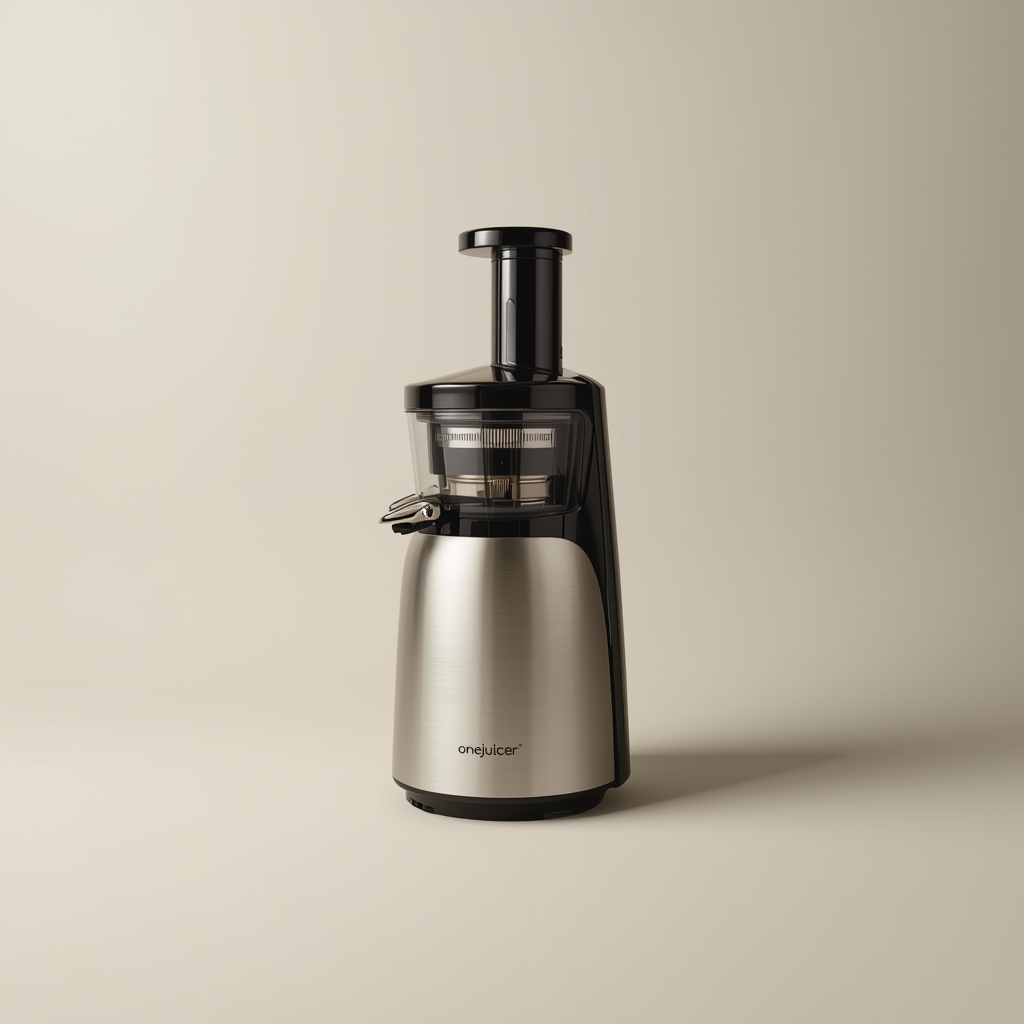 Juicer dishwasher safety