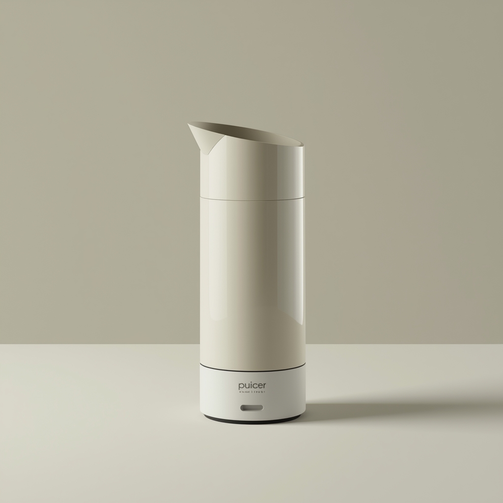 Can You Put Juicer Pitchers in the Dishwasher?