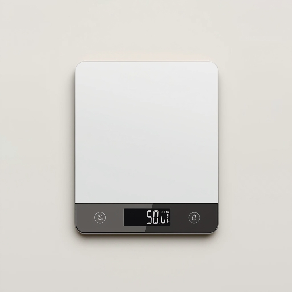 Kitchen Scale dishwasher safety