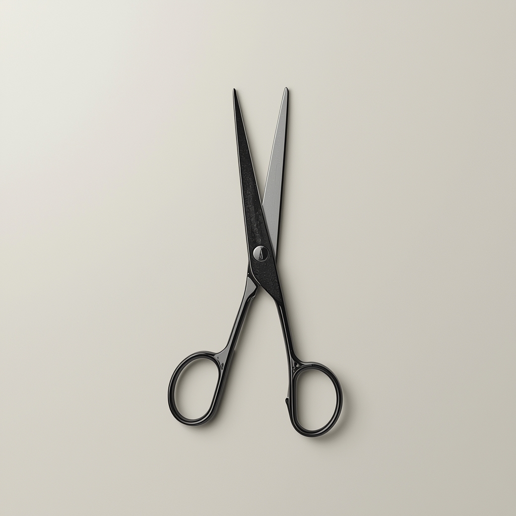 Kitchen Shears dishwasher safety