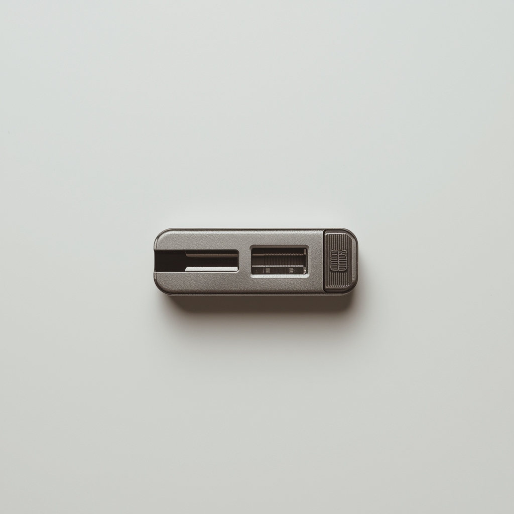 Knife Sharpener dishwasher safety