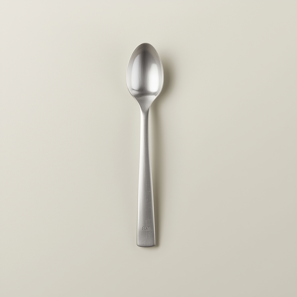 Ladle dishwasher safety