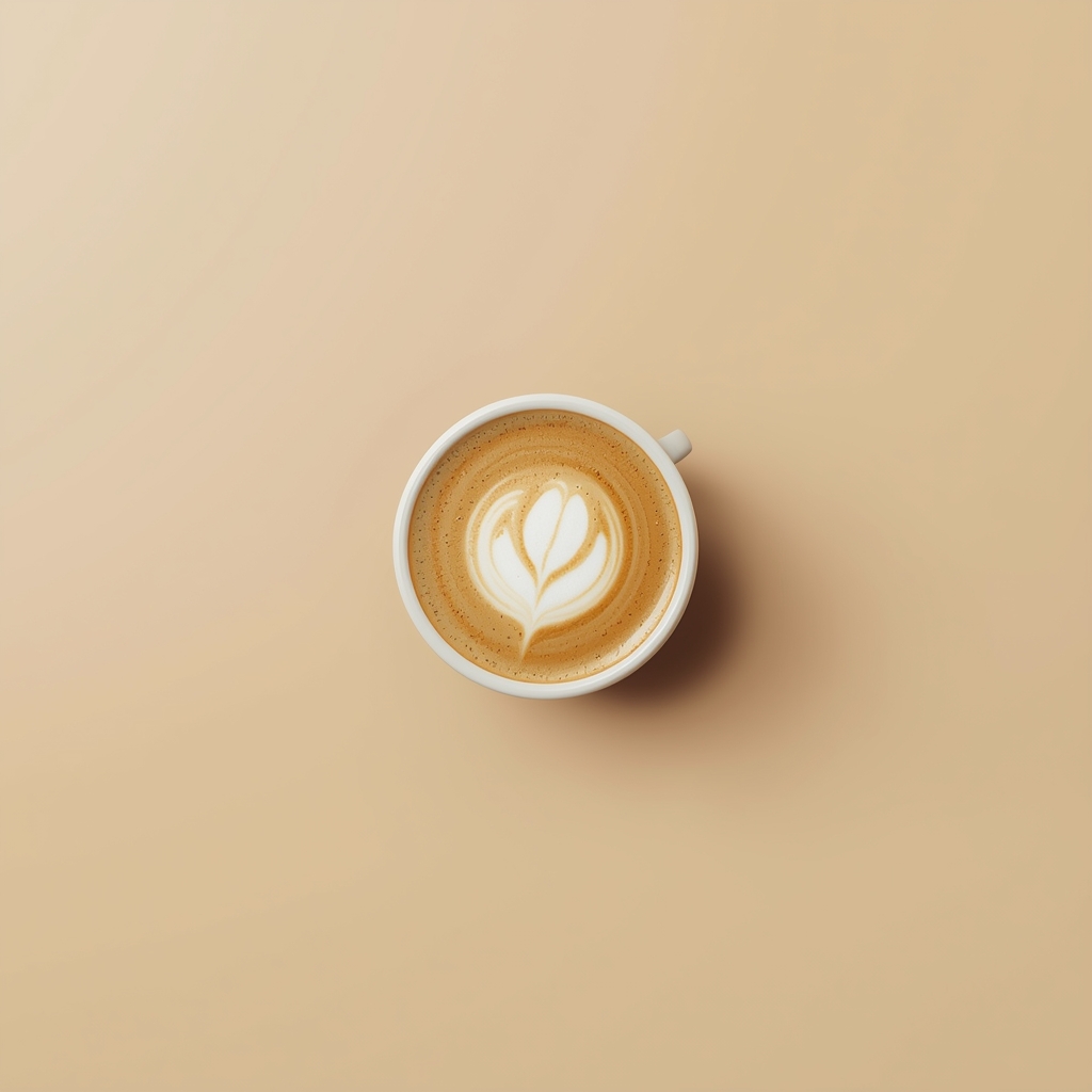 Latte Cup dishwasher safety