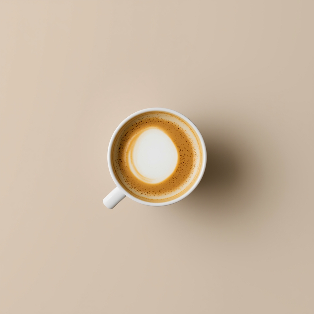 Latte Cup dishwasher safety