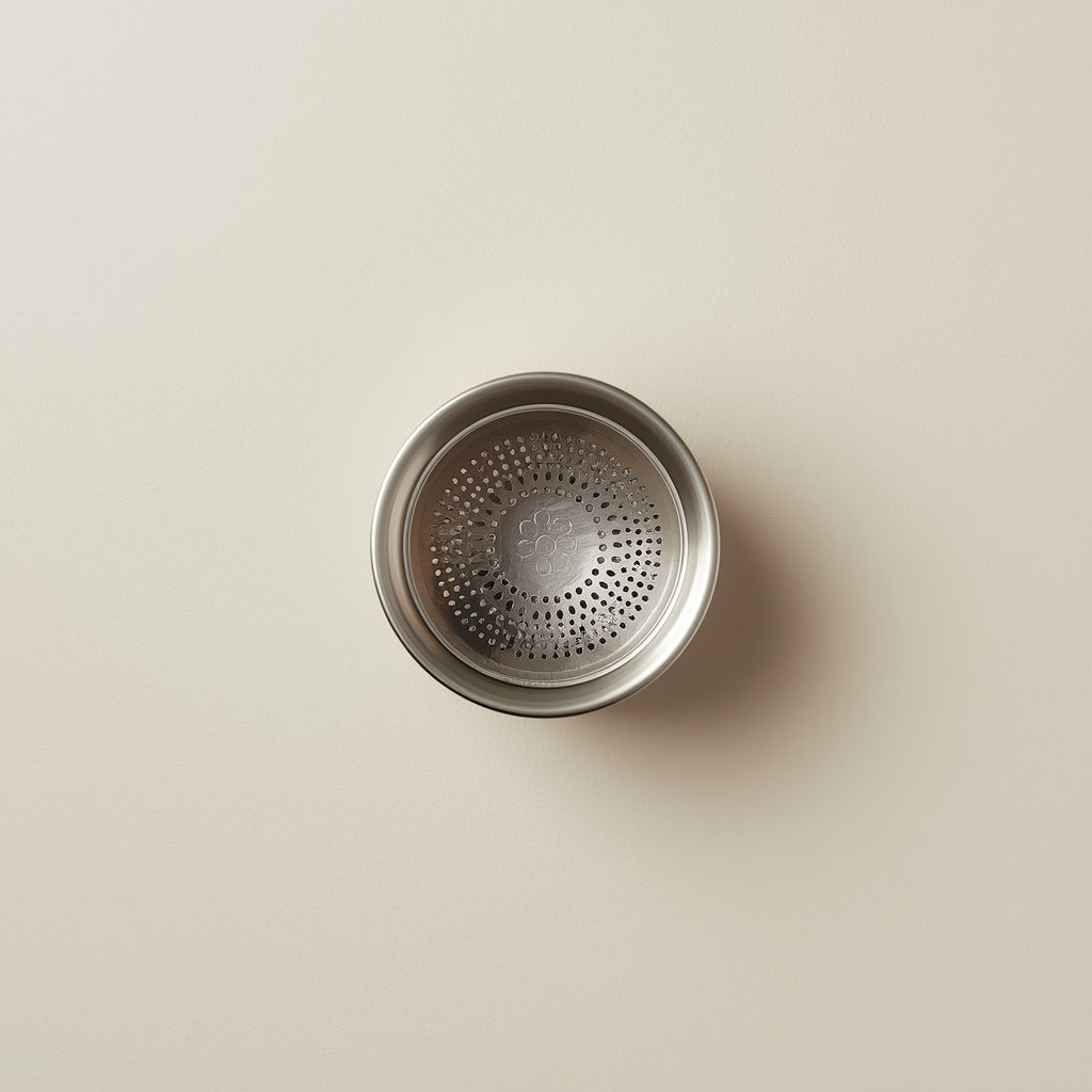 Loose Leaf Tea Infuser dishwasher safety