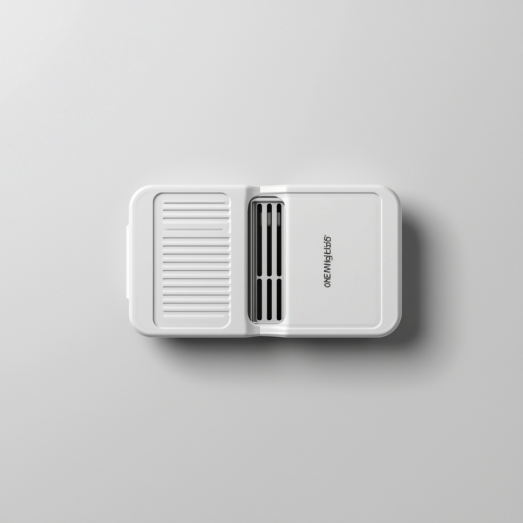 Mandoline Slicer dishwasher safety