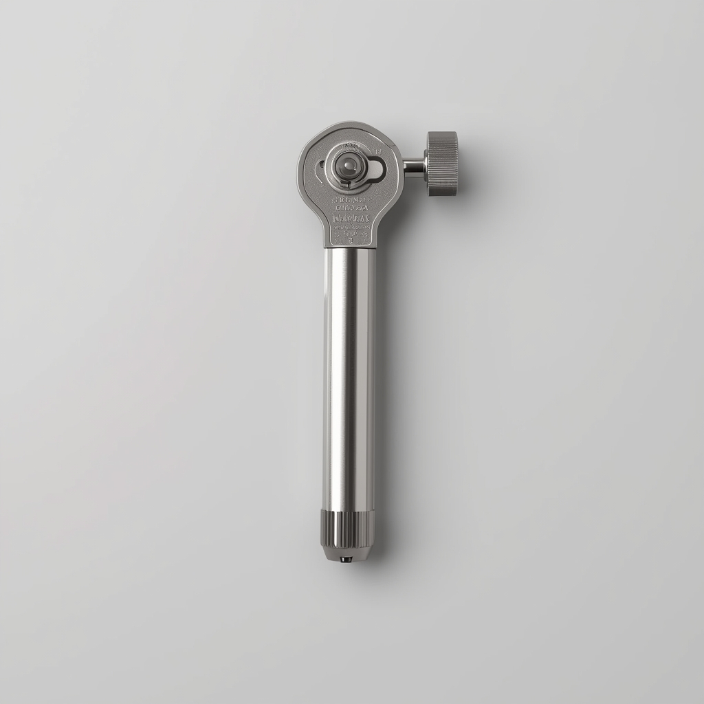Manual Can Opener dishwasher safety