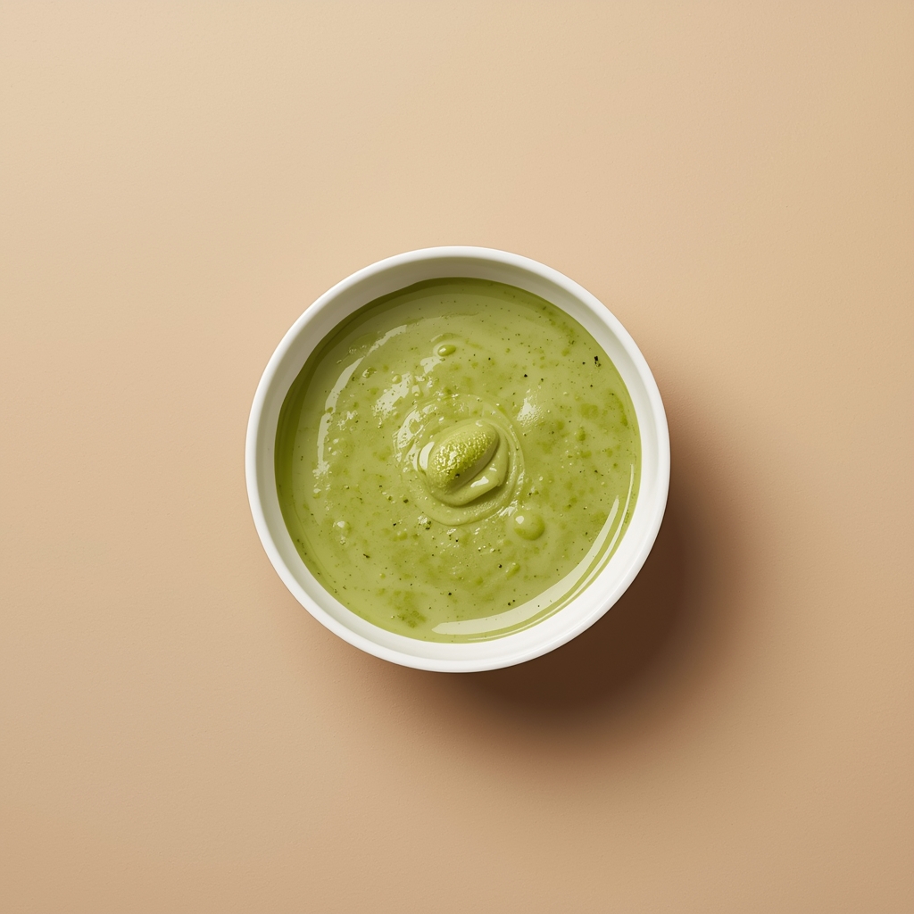 Matcha Bowl dishwasher safety