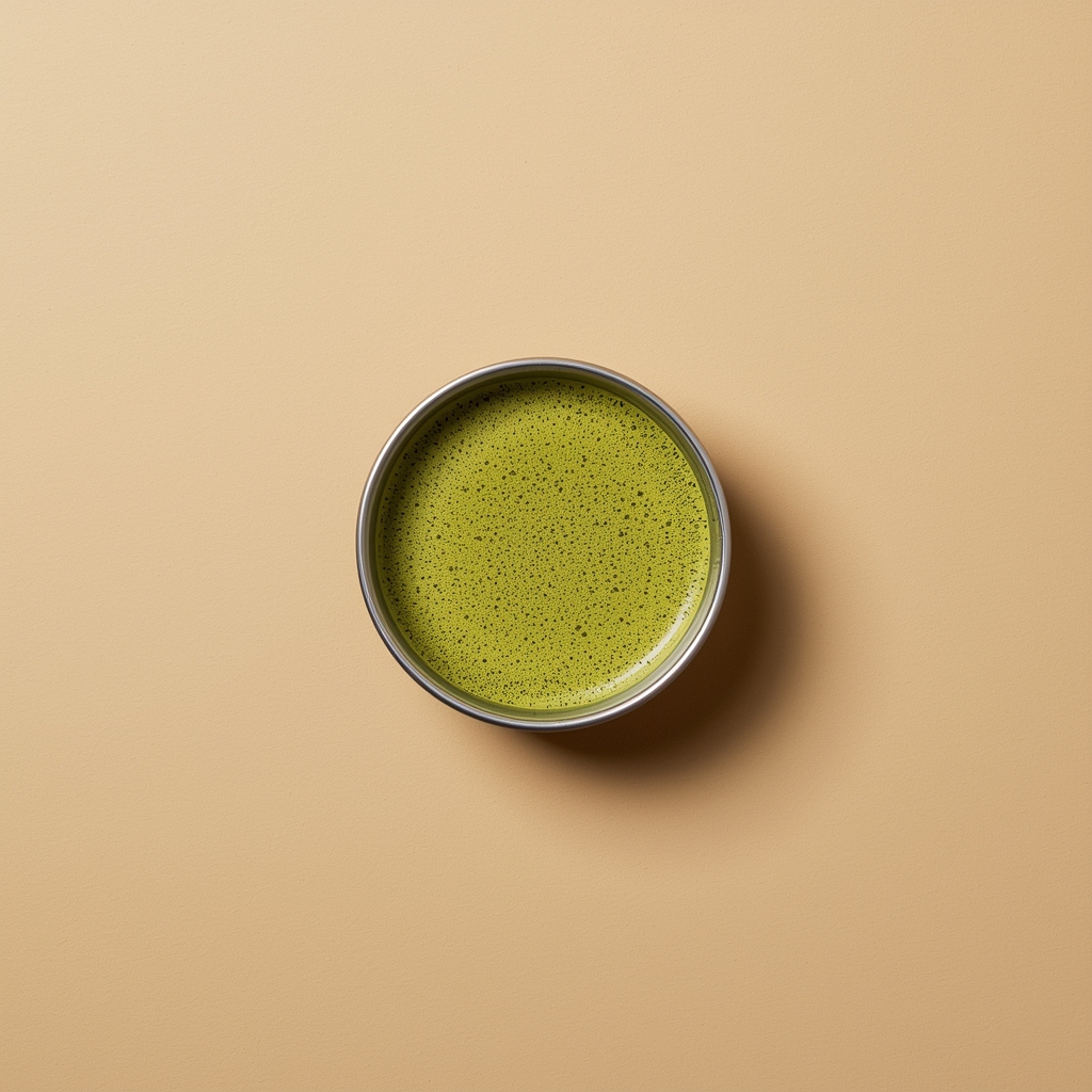 Can You Put Matcha Scoops in the Dishwasher?