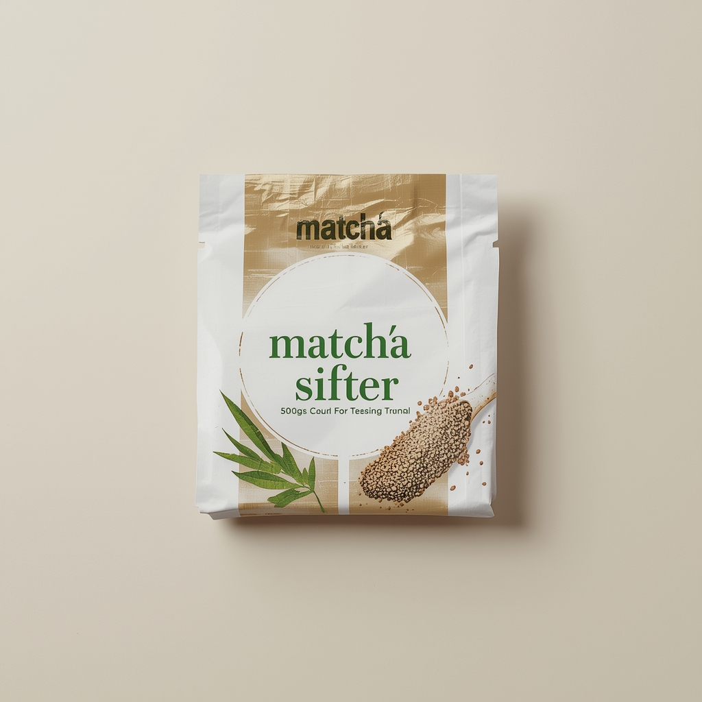 Can You Put Matcha Sifters in the Dishwasher?