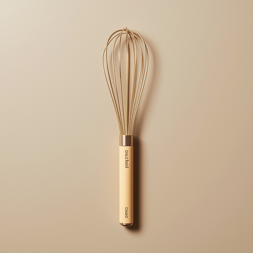 Matcha Whisk dishwasher safety