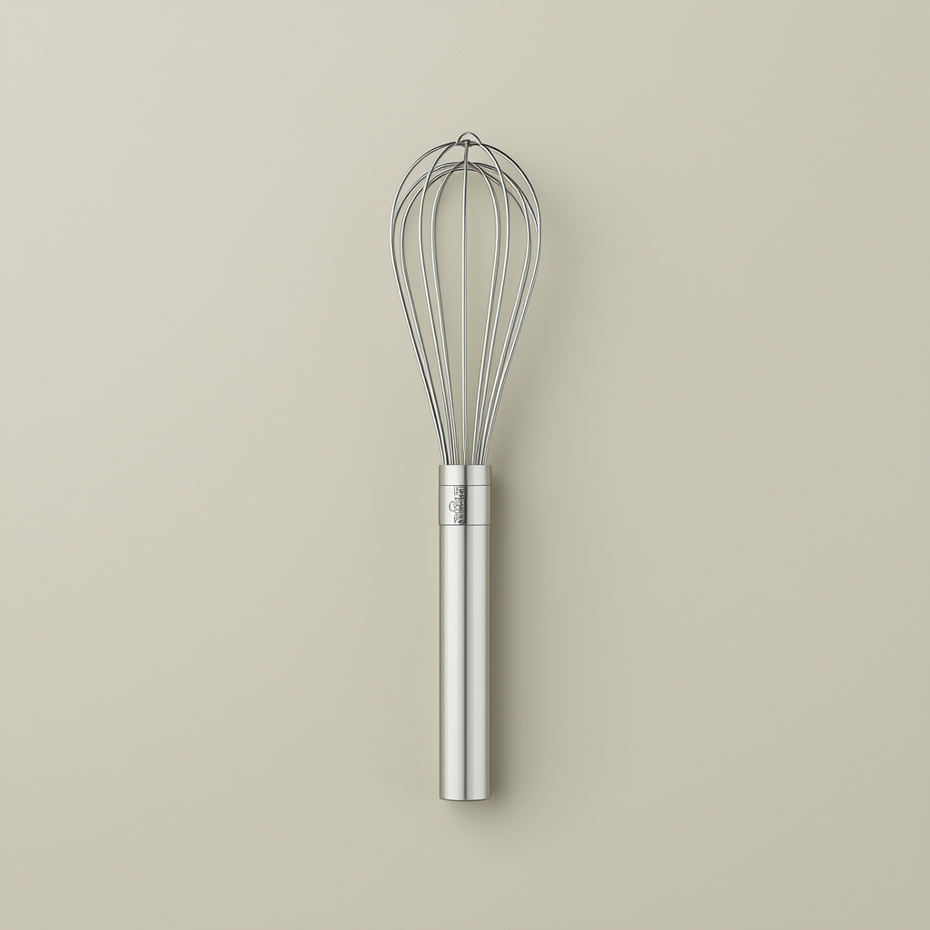 Matcha Whisk Holder dishwasher safety