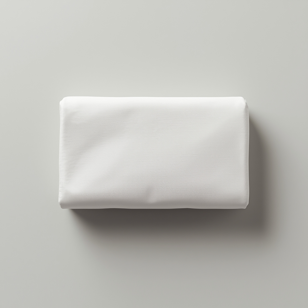 Microwave Cover dishwasher safety