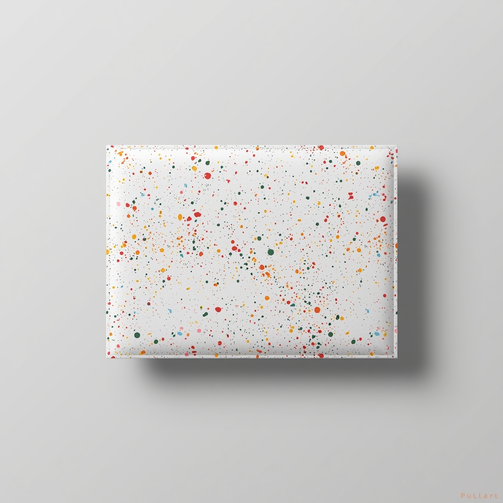 Microwave Splatter Cover dishwasher safety