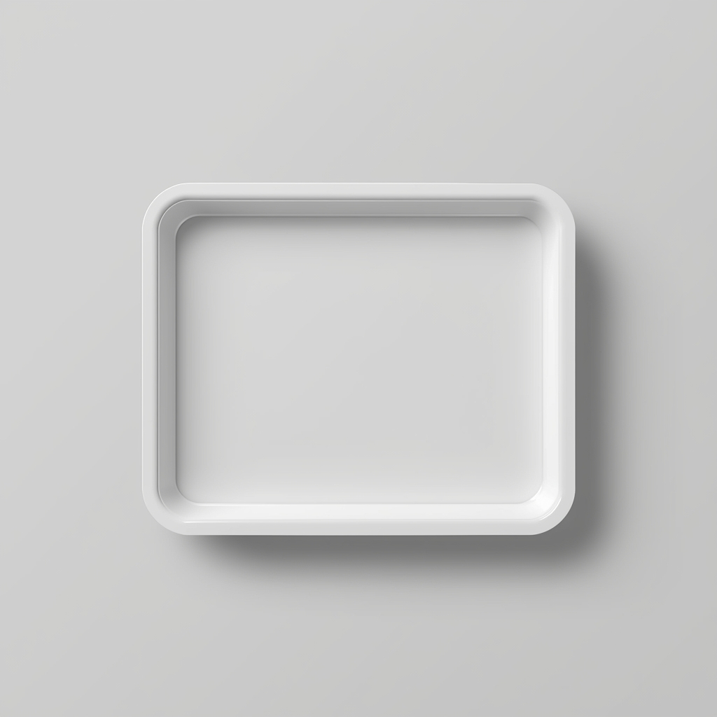 Microwave Tray dishwasher safety
