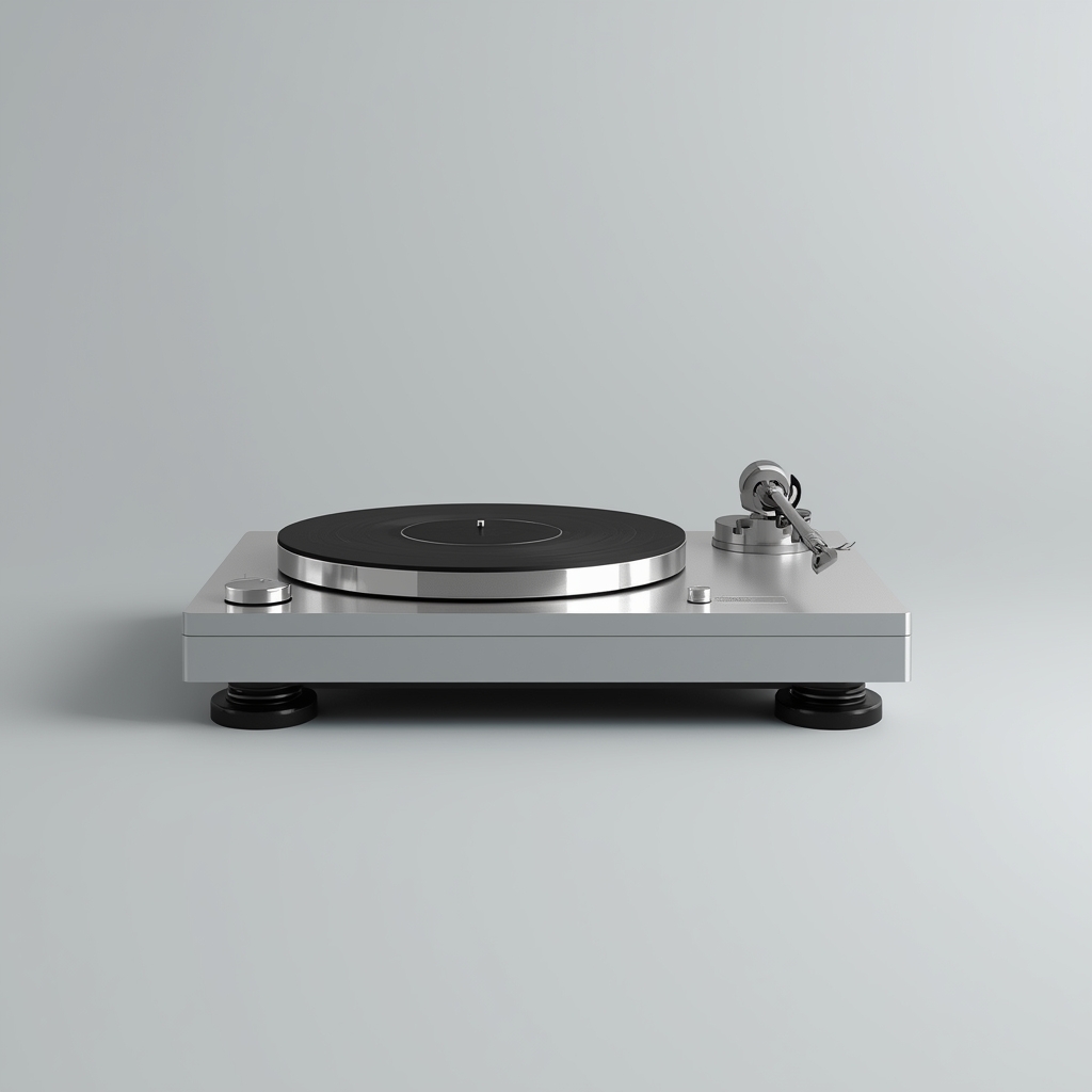 Microwave Turntable dishwasher safety