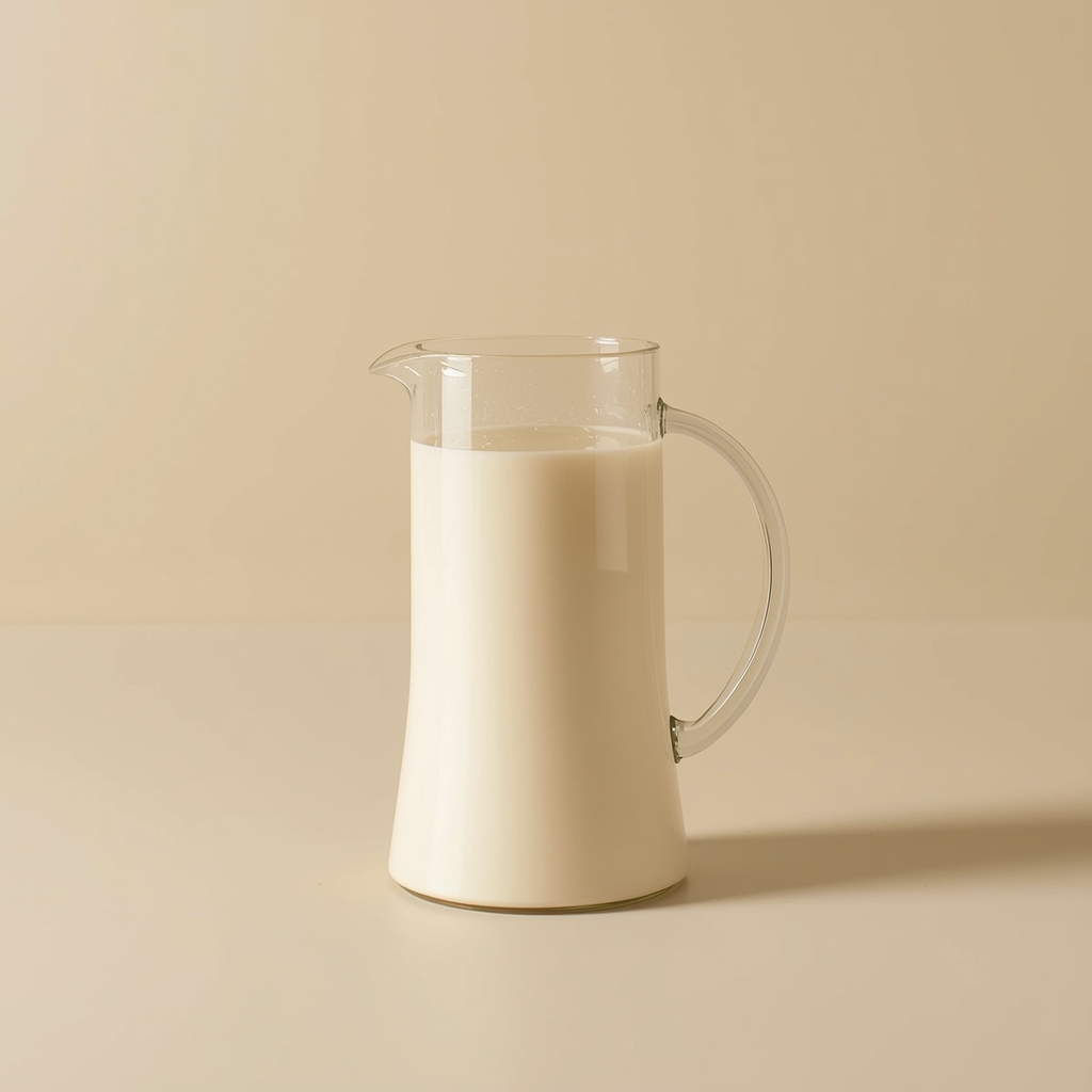 Milk Frothing Pitcher dishwasher safety