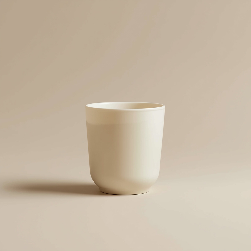 Milk Glass dishwasher safety