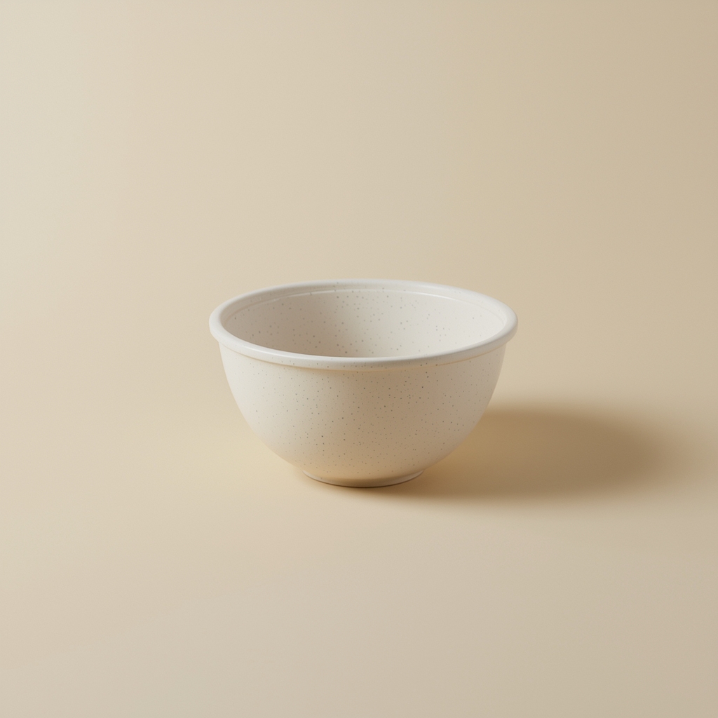 Mixing Bowl dishwasher safety