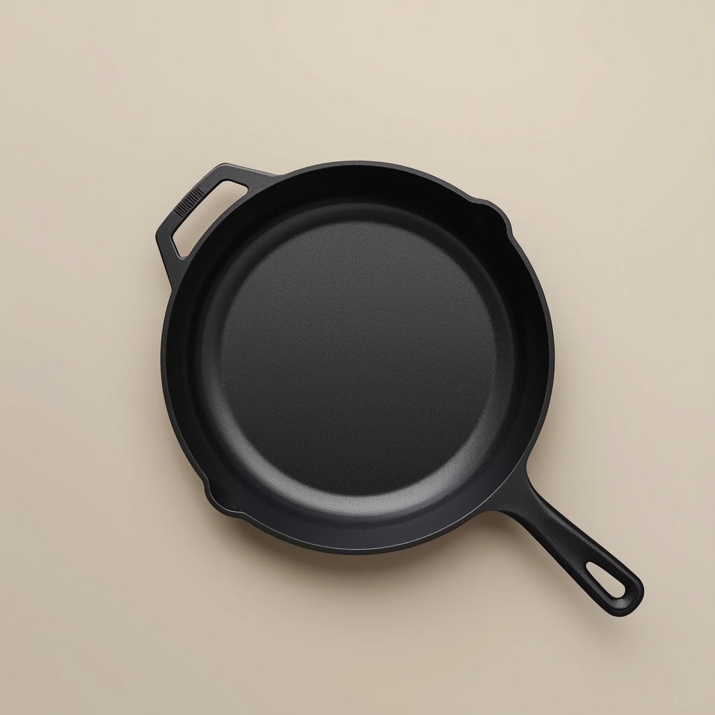 Nonstick Frying Pan dishwasher safety
