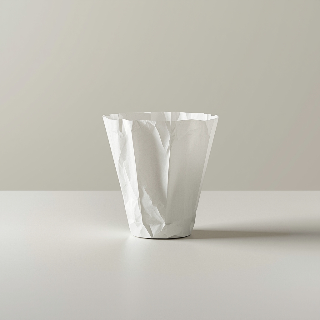 Paper Coffee Filter dishwasher safety