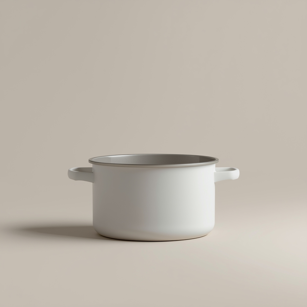 Pasta Pot dishwasher safety