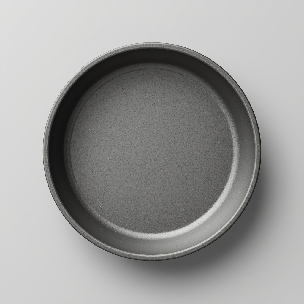 Pie Pan dishwasher safety