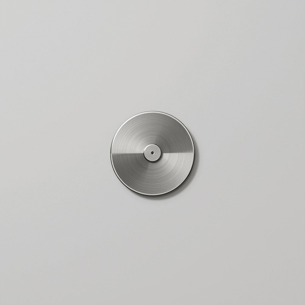 Pizza Cutter dishwasher safety