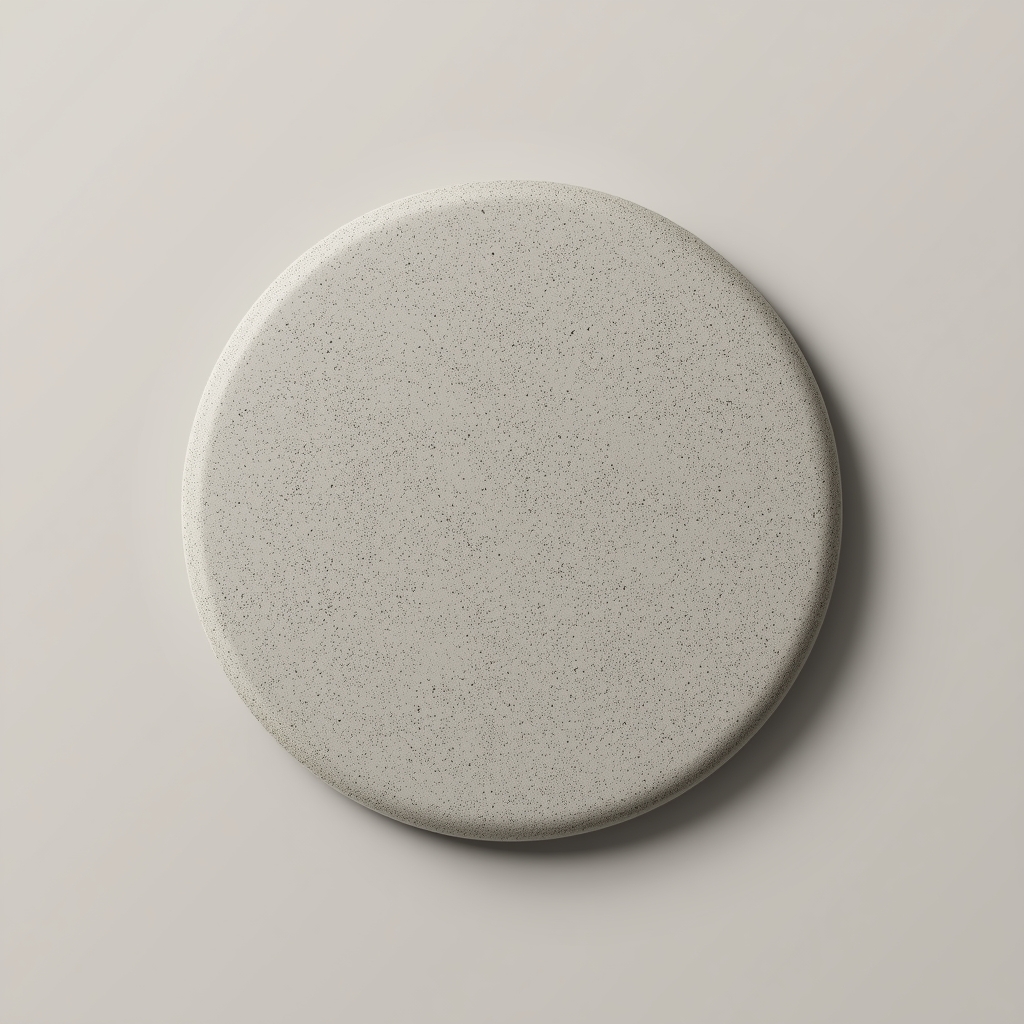 Pizza Stone dishwasher safety
