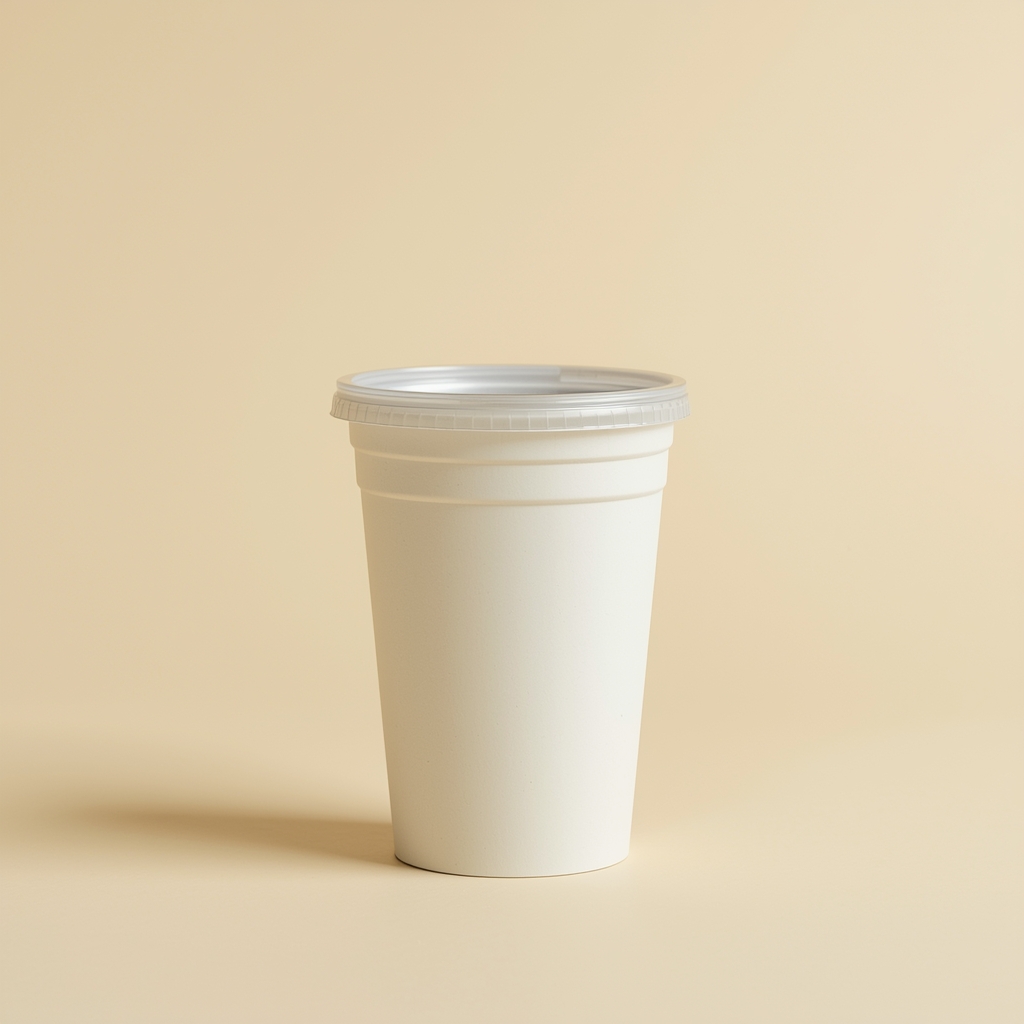 Plastic Tumbler dishwasher safety