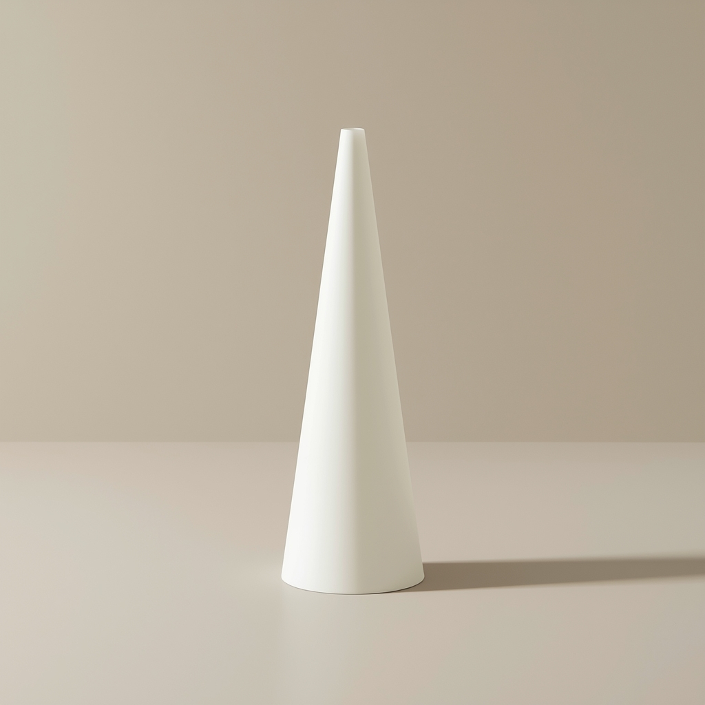 Pour Over Cone dishwasher safety