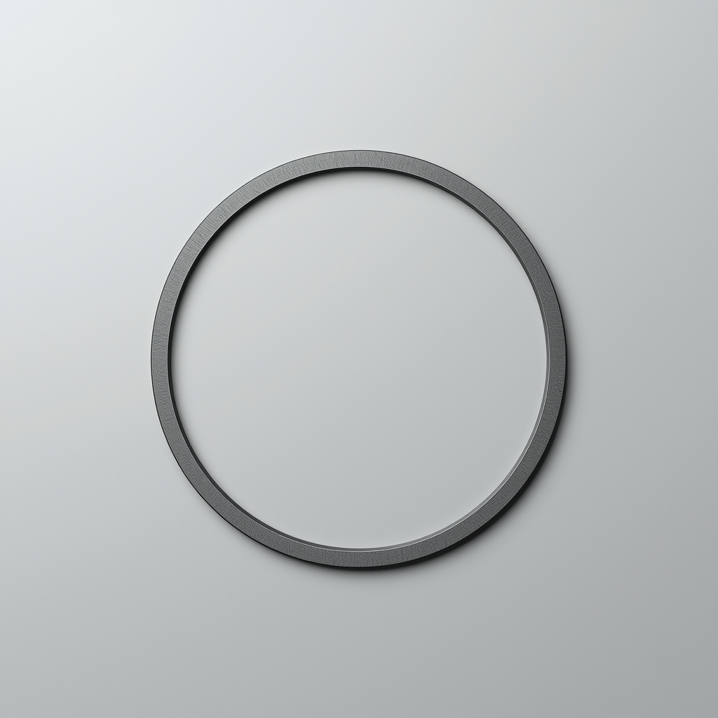 Pressure Cooker Gasket dishwasher safety
