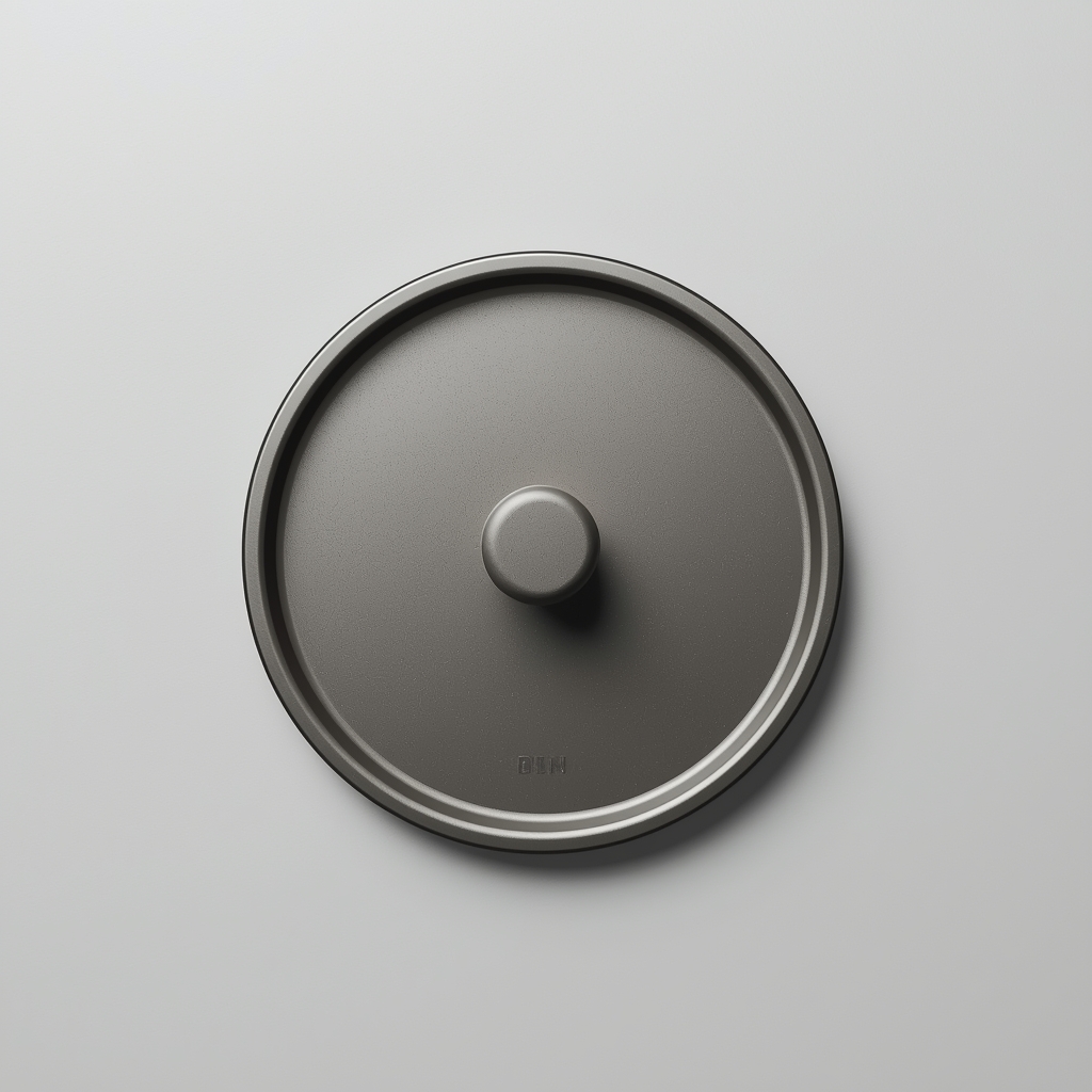 Pressure Cooker Lid dishwasher safety