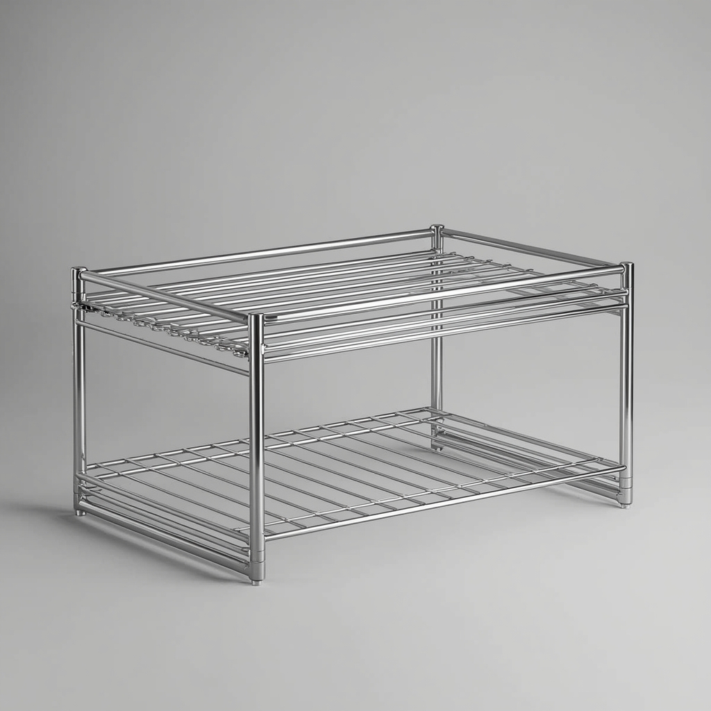 Pressure Cooker Steam Rack dishwasher safety